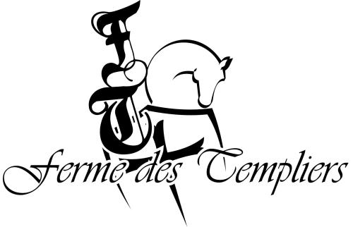 La Ferme des Templiers de Flechinelle