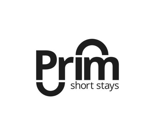 Prim Short Stays