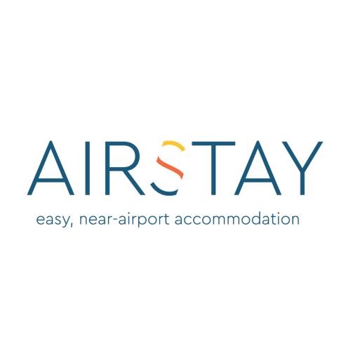 Airstay