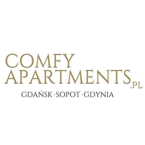 Comfy Apartments