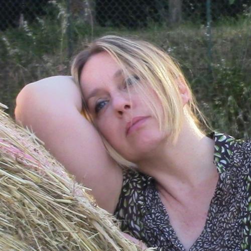 Simonetta Ottone