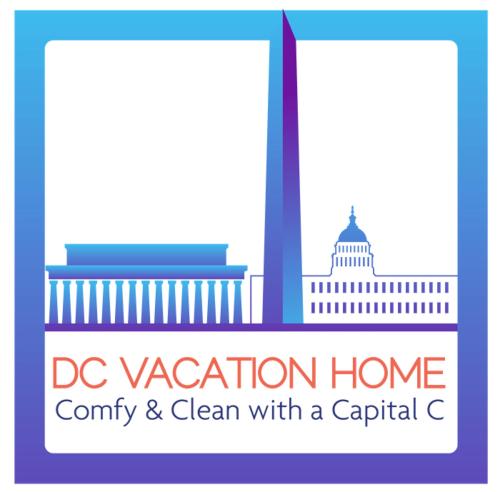 DC VACATION HOME