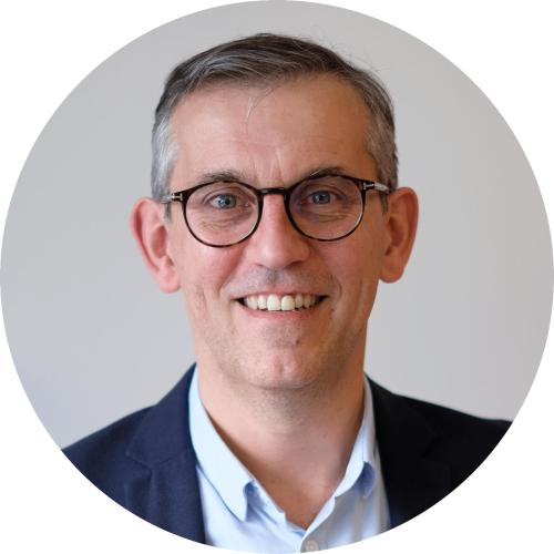 Frédéric