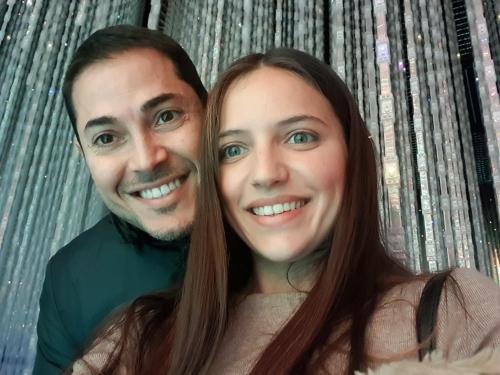 The Lovers Boutique, Granada – Bijgewerkte prijzen 2022