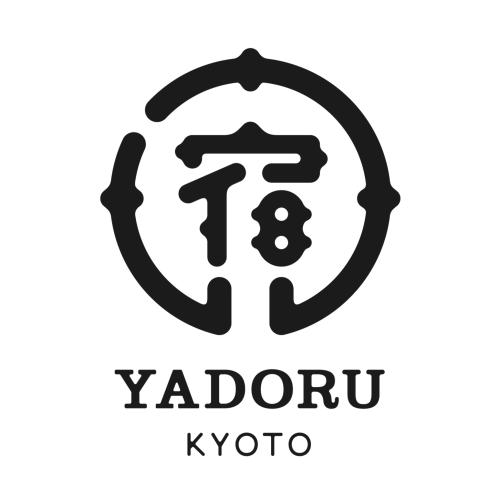 宿ルKYOTO HANARE