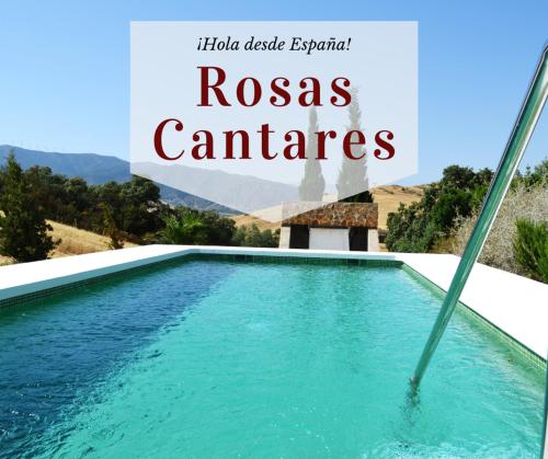 Rosas Cantares: Casa Maurus., Pizarra – Updated 2022 Prices