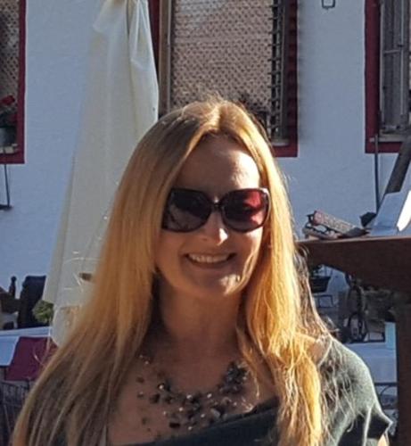 Sabine
