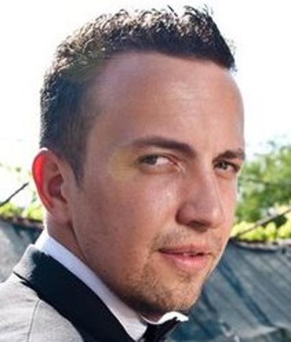 Ghemus Razvan