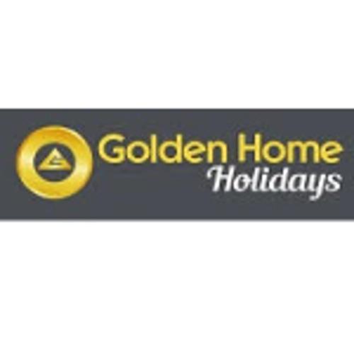 Golden Home Holidays