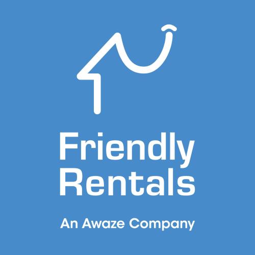 Friendly Rentals