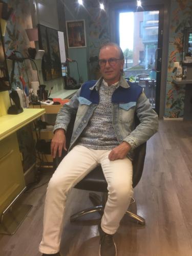 Sakari Hanninen