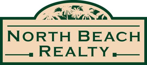 North Beach Realty