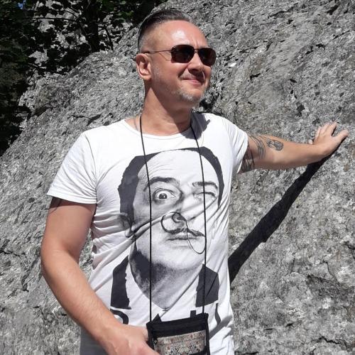 Сергей