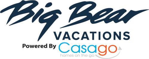 Big Bear Vacations