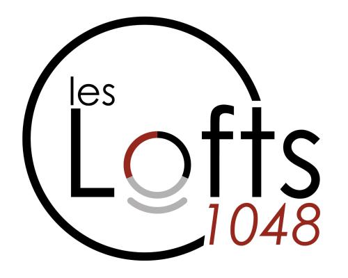 Société immobilière Camer