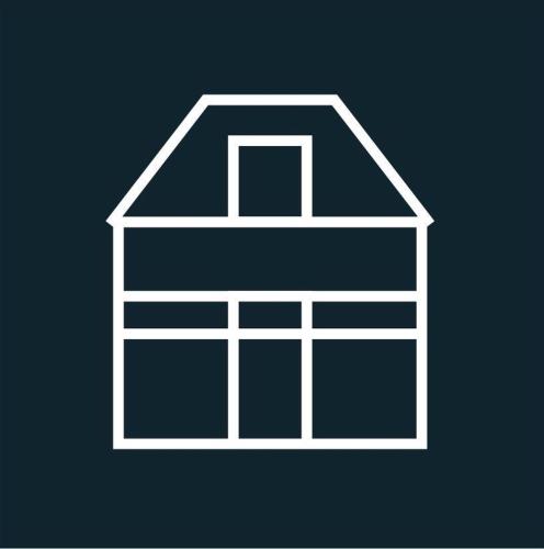 Dudok Studio's