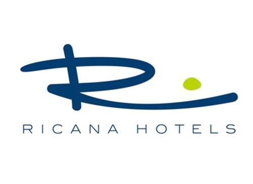 RICANA HOTELS