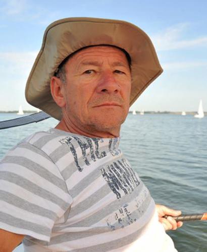 Antoni Kolonko