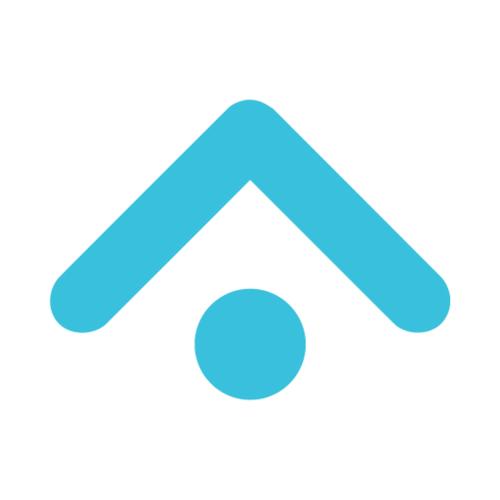 Villa Maria, Maó – Bijgewerkte prijzen 2022