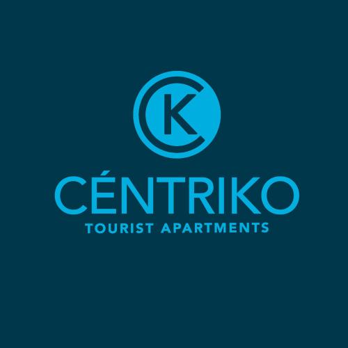 Céntriko Apartments - Quintero 40, Sevilla – Bijgewerkte ...