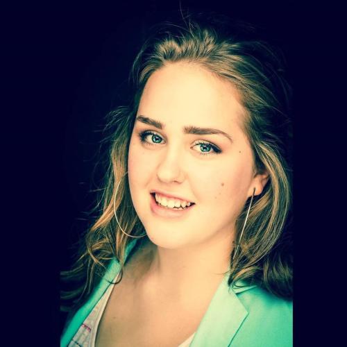 Daisy Gijsen