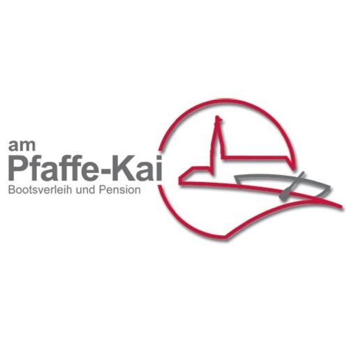 am Pfaffe-Kai