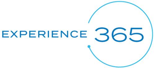 Experience365