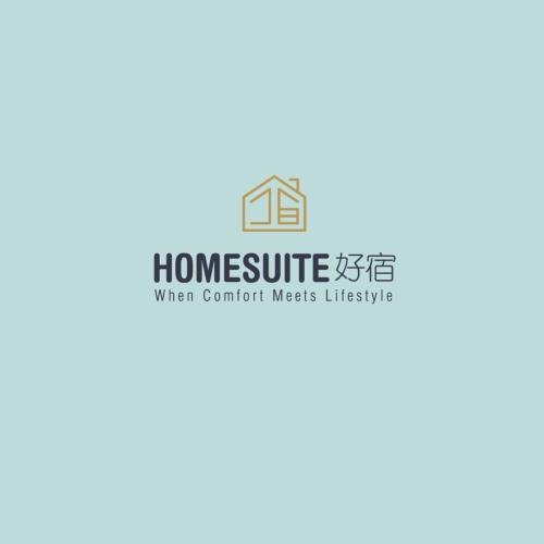 Homesuite
