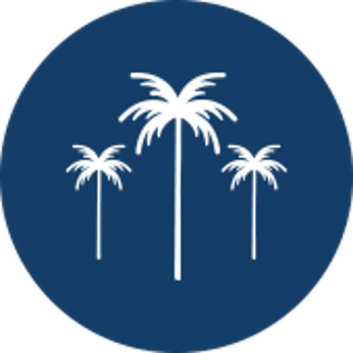 East Coast Escapes
