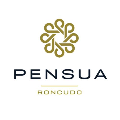 Pensua Roncudo, Corme-Aldea – Updated 2022 Prices
