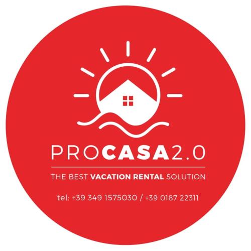 PROCASA 2.0