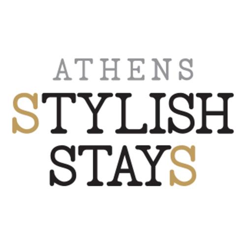 Stylish Stays