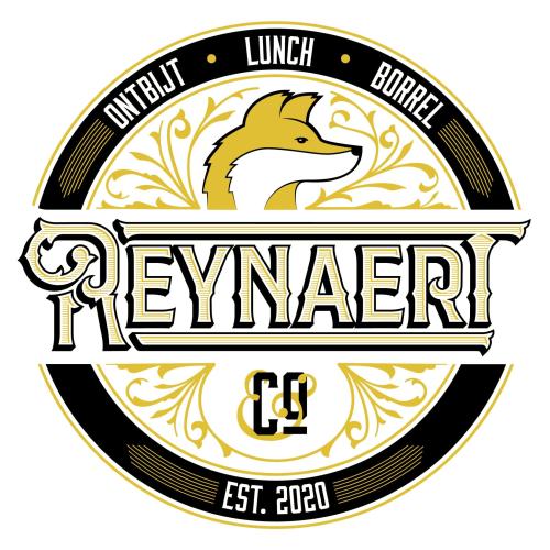 Reynaert & Co.