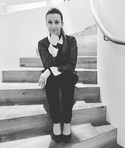 Tanja