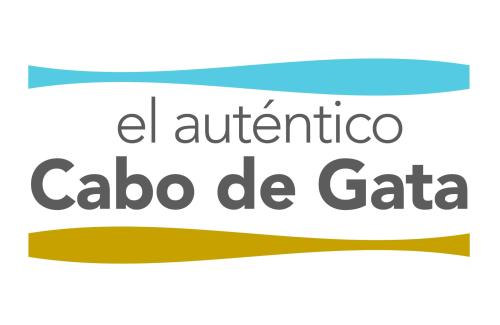 Vakantiehuis CASA LA CALILLA CABO DE GATA (Spanje San José ...