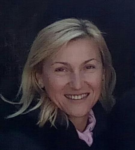 Maja Kosinc