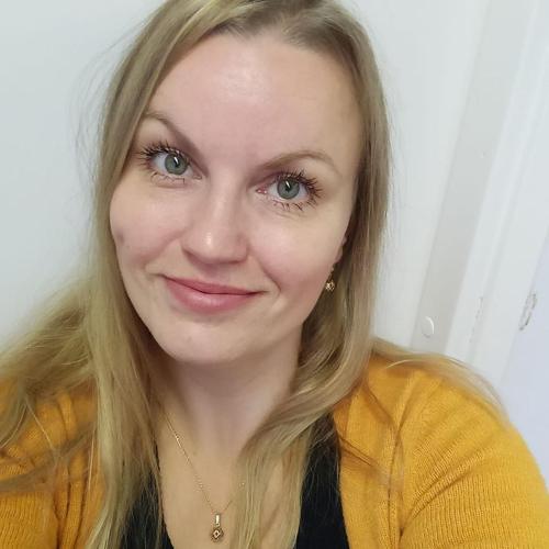 Tanja