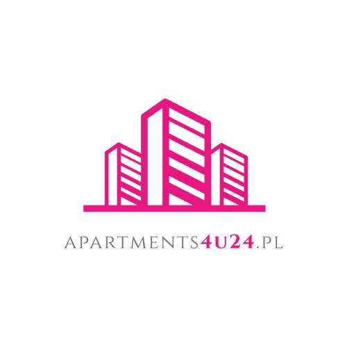 Apartments4u24.pl
