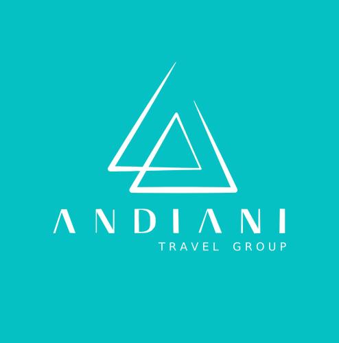 Andiani Travel - Administración de propiedades en renta vacacional