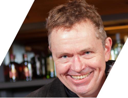 Kjell Søndenå
