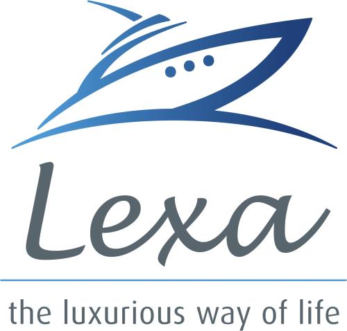 Familie Axel Hesselmann - Hotel am Sportpark, Abt. Lexa