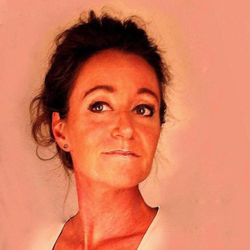 Ute Freitag-Krieweth