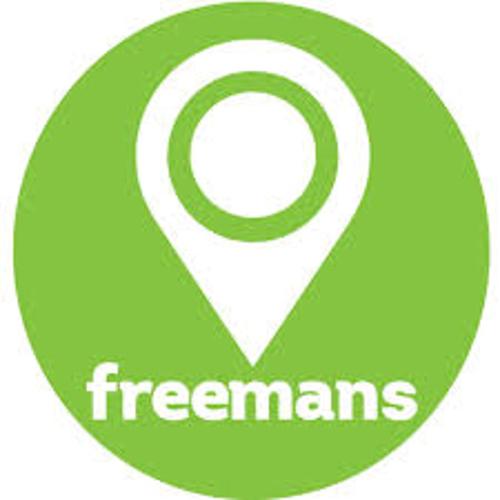 Freeman's Residential - Holiday Letting