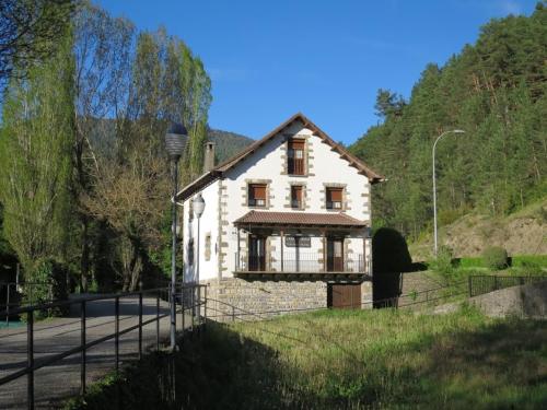 Casa Úrsula, Ansó – Updated 2022 Prices