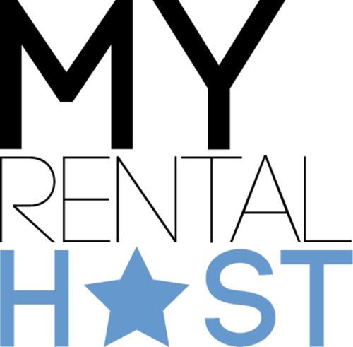 MyRentalHost