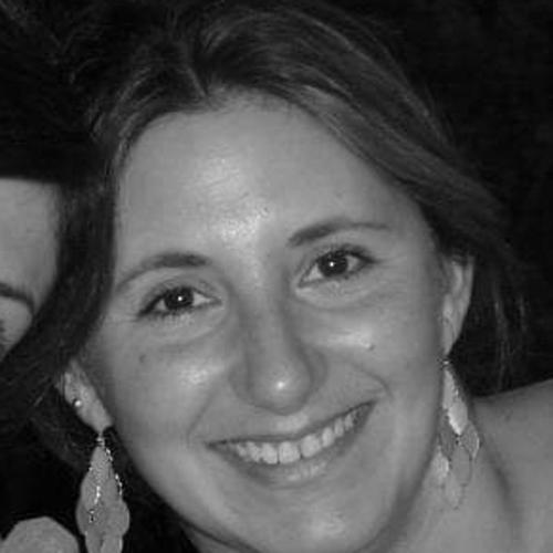 Cécile