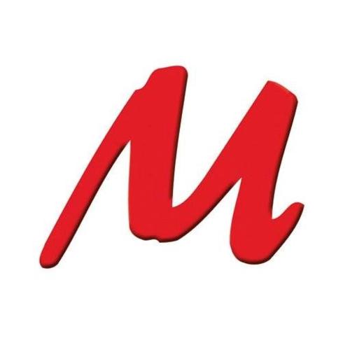 Mamberto S.r.l.