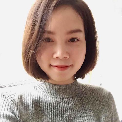 Lai Thi Thuy Chung