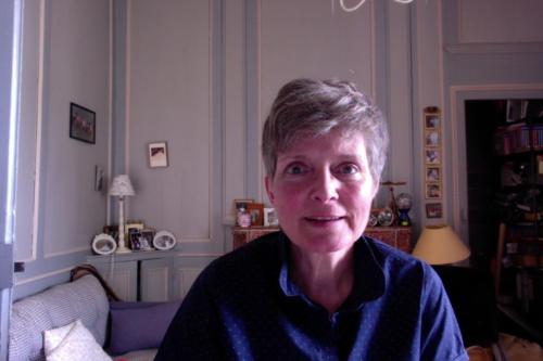 Dagmar