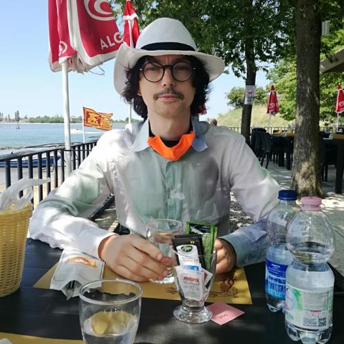 Giuliano